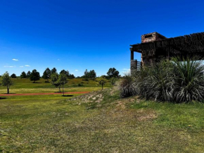 La Colina by CarmeloDays